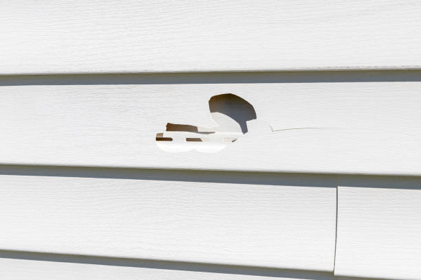 Best Construction Debris Removal  in Fairfax, OK