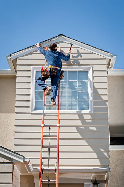 Fairfax, OK Junk Removal Company